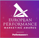 European Performance Marketing Awards