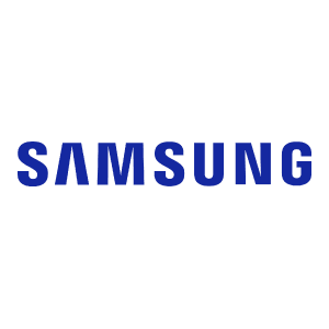 Awin Report 22 - Samsung