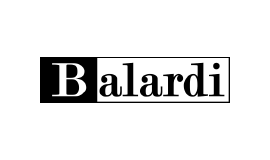 Balardi (US & Canada)