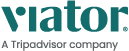 Viator – A Tripadvisor Company (US)